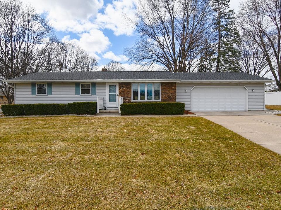 1st image of 1735 Wedgewood Dr