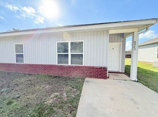 8923 Untreiner Ave #B, Pensacola, FL 32534