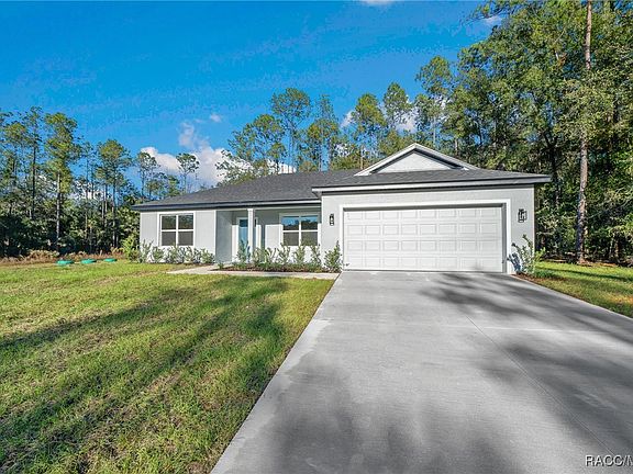 2nd image of 8429 N Quarry Dr