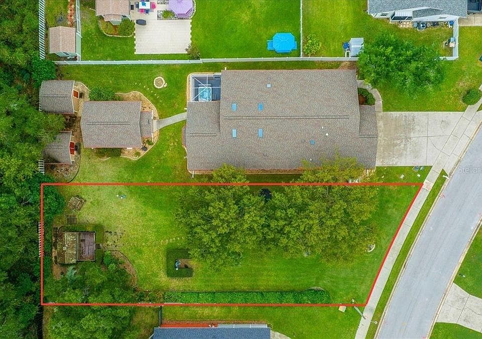 1st image of 4016 NE 23rd Pl Lot 5