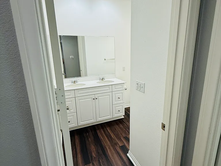 40517 Calla Lilly St — Photo 16