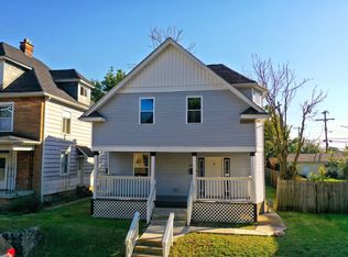 475 Southwood Ave, Columbus, OH
