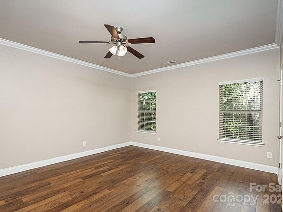 5th image of 5212 Newport Landing Way