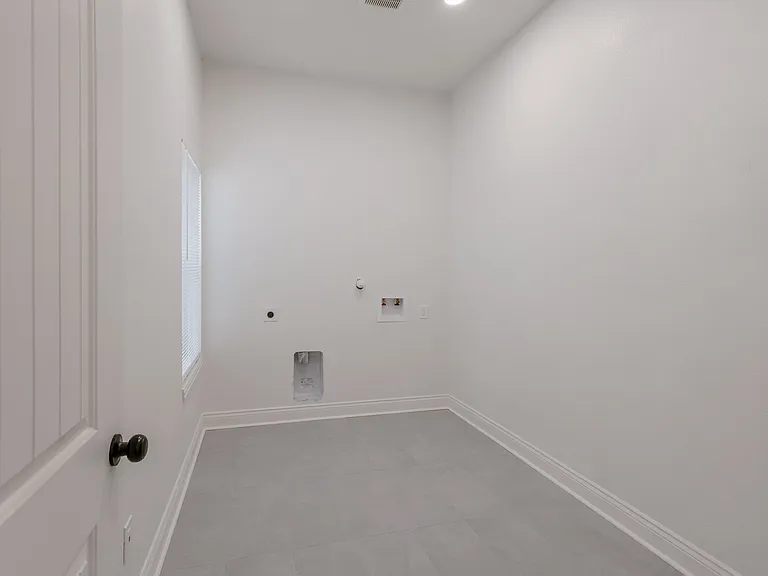 1515 Morrell Ave — Photo 13