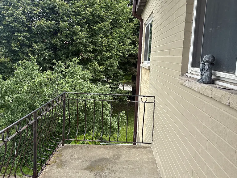 50 Kimberley Dr — Photo 16