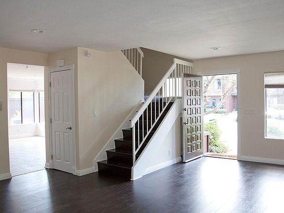 3rd image of 2120 Mount Shasta Dr