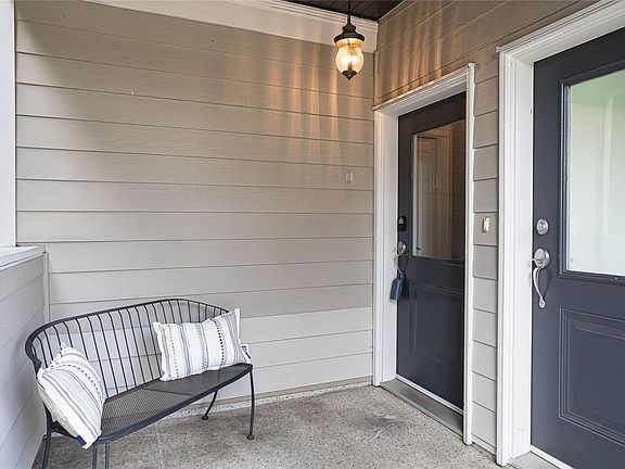 2nd image of 1216 Styles St #D