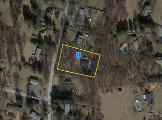 30 Kim Ln, Hackettstown, NJ 07840