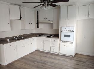 9319 Washburn Rd #4, Downey, CA 90242