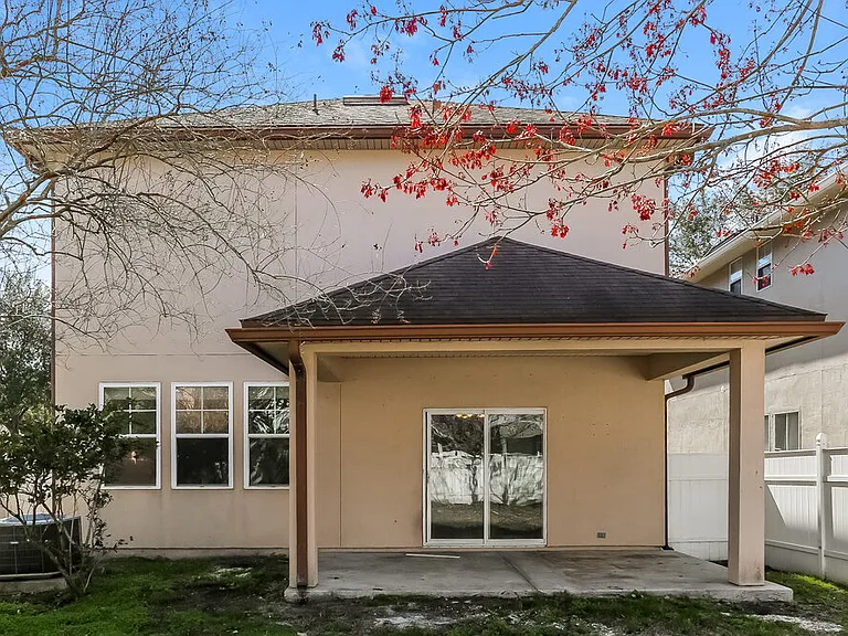 6177 Casterbridge Rd — Photo 17