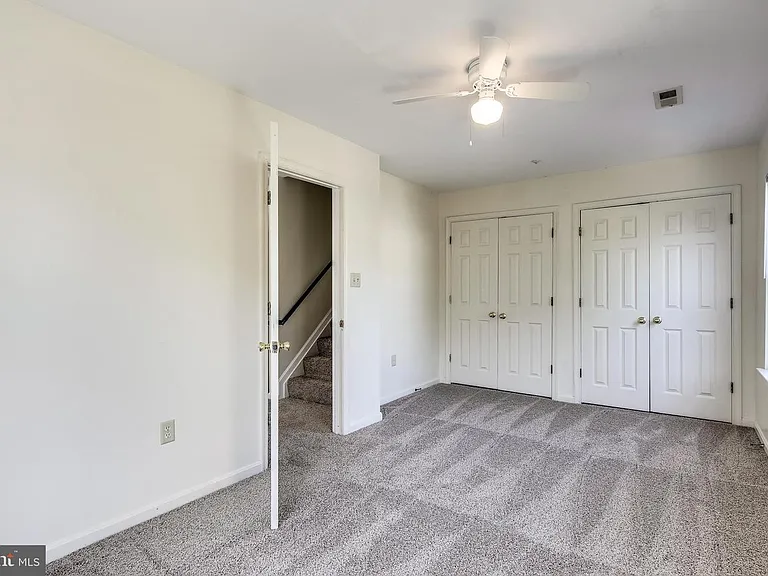 2018 Cooper Point Ct — Photo 23