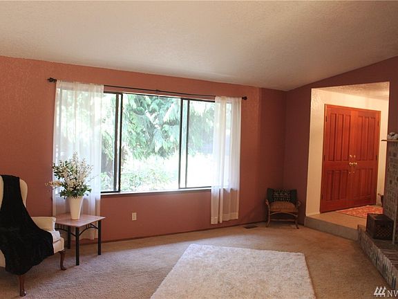 2nd image of 38024 236th Ave SE