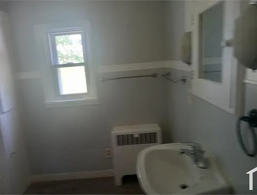 12710 N Saginaw St #MAIN — Photo 21