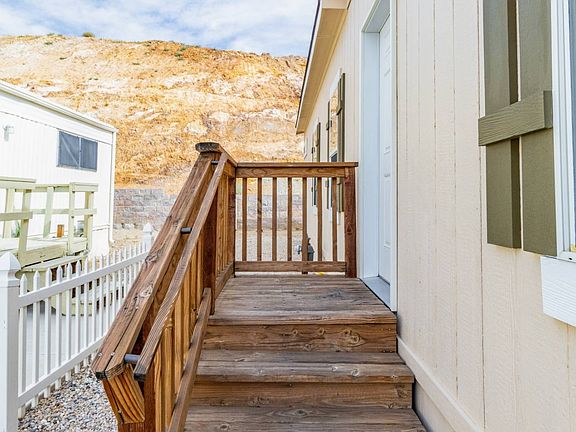 4th image of 3803 Joy Ln #156