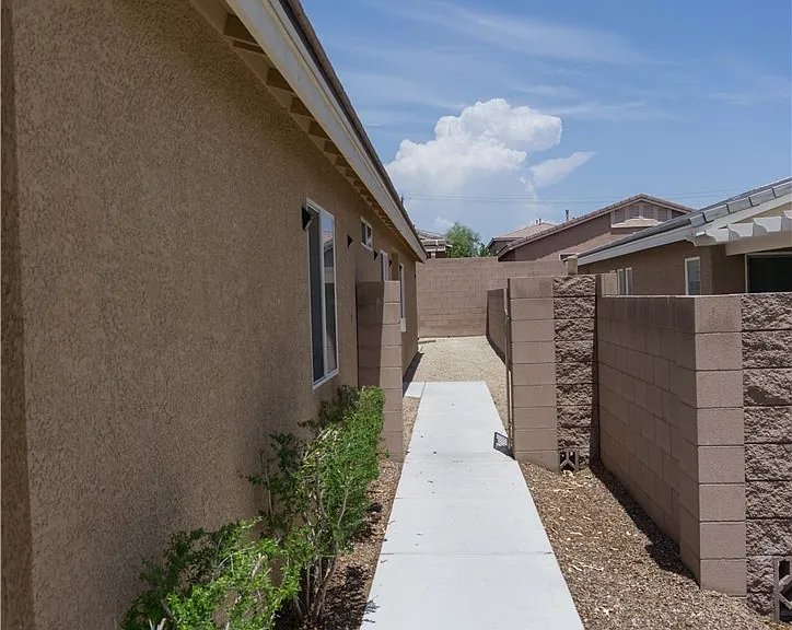 7846 Whitlocks Mill Ave — Photo 17