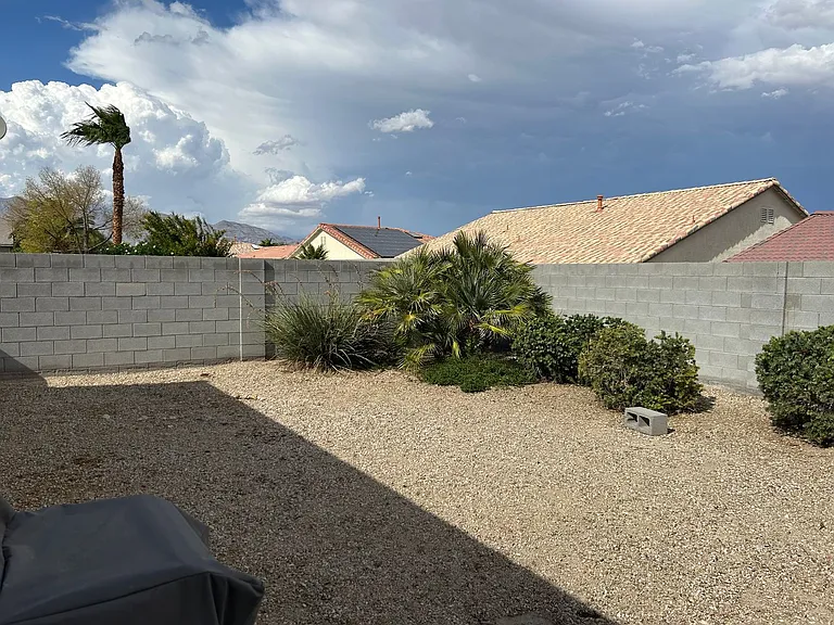 5832 Vista Luna St — Photo 15