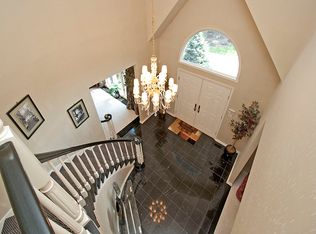 95 Merganser Dr, Pittsburgh, PA