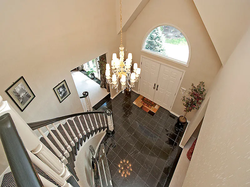 95 Merganser Dr photo 1