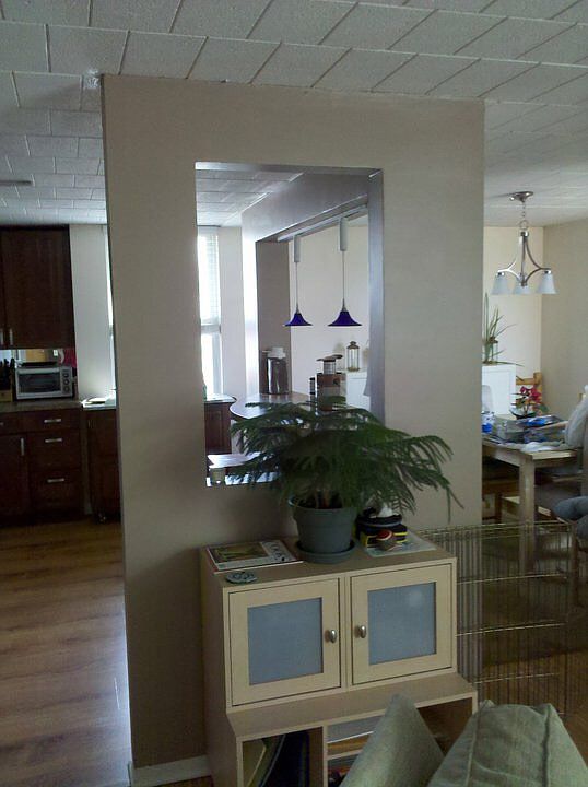 1st image of 423 South Blvd APT 2E