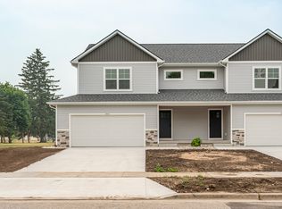 1200 Sibley St, Lowell, MI 49331