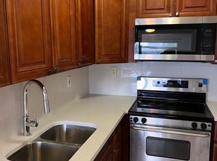 735 NE 13th Ct APT 4, Fort Lauderdale, FL 33304