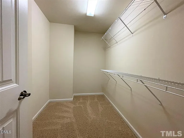 529 Brier Crossings Loop — Photo 10