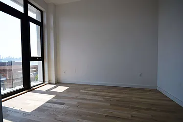 Rented by Simply Brooklyn Realty Inc