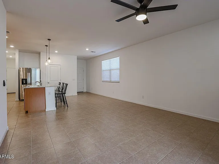 14220 W Willow Ave — Photo 14