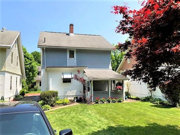 3rd image of 191 Stowe St