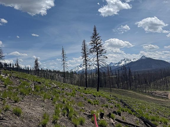 3rd image of Tbd Valley Creek Rd