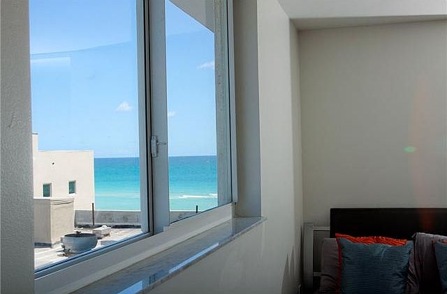 1st image of 6969 Collins Ave APT 601