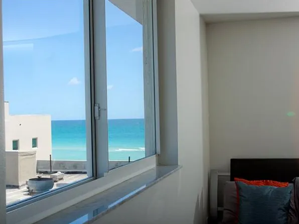 6969 Collins Ave APT 601, Miami Beach, FL 33141