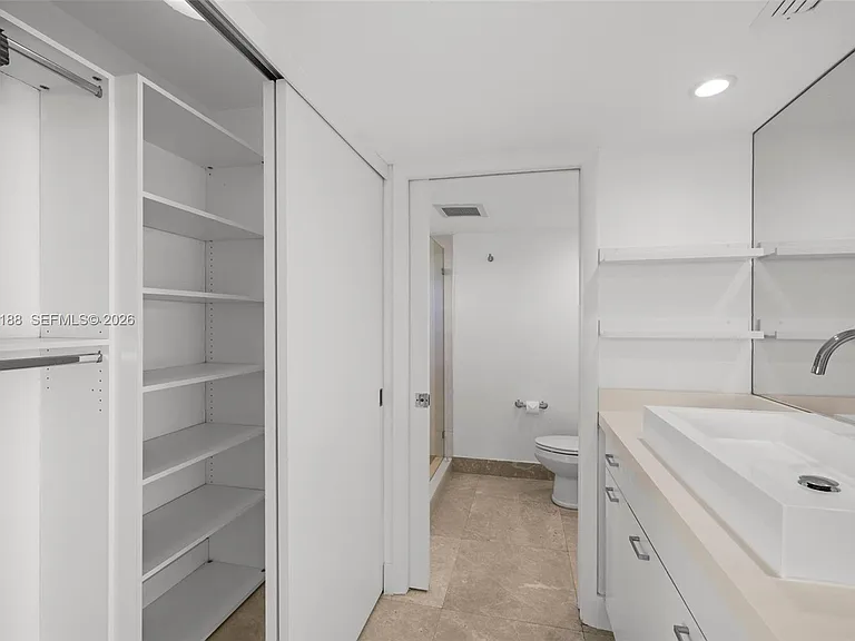 225 E Enid Dr #44 — Photo 34
