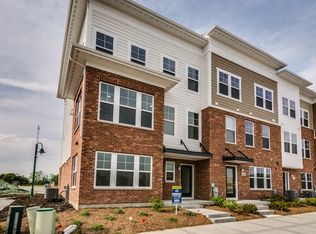 3558 Irving Pl #0, Woodridge, IL 60517