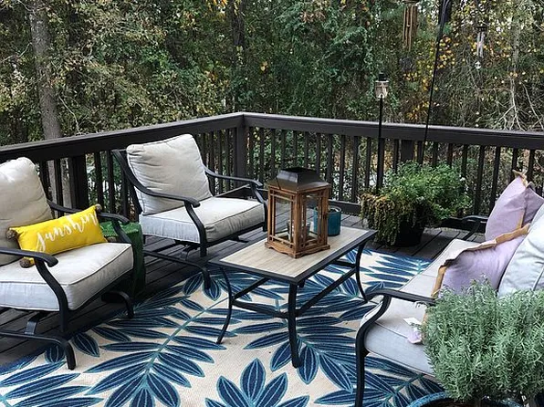 416 Holly Brook Ln, Peachtree City, GA 30269