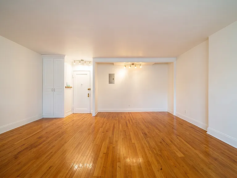 51 W 88th St #1C — Photo 3