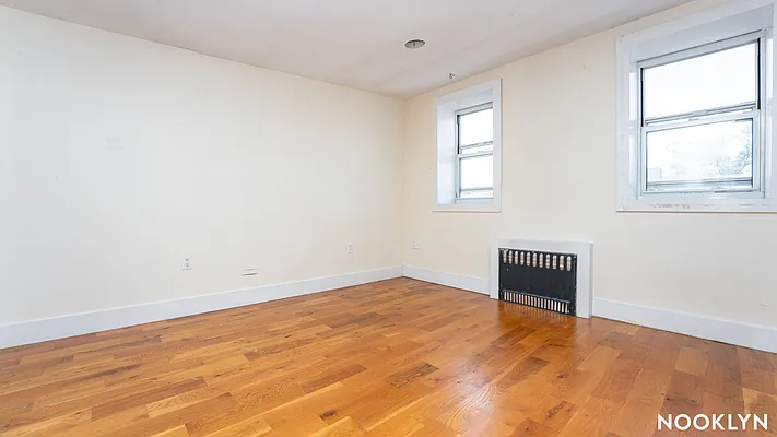 Rented by Nooklyn NYC LLC | media 26