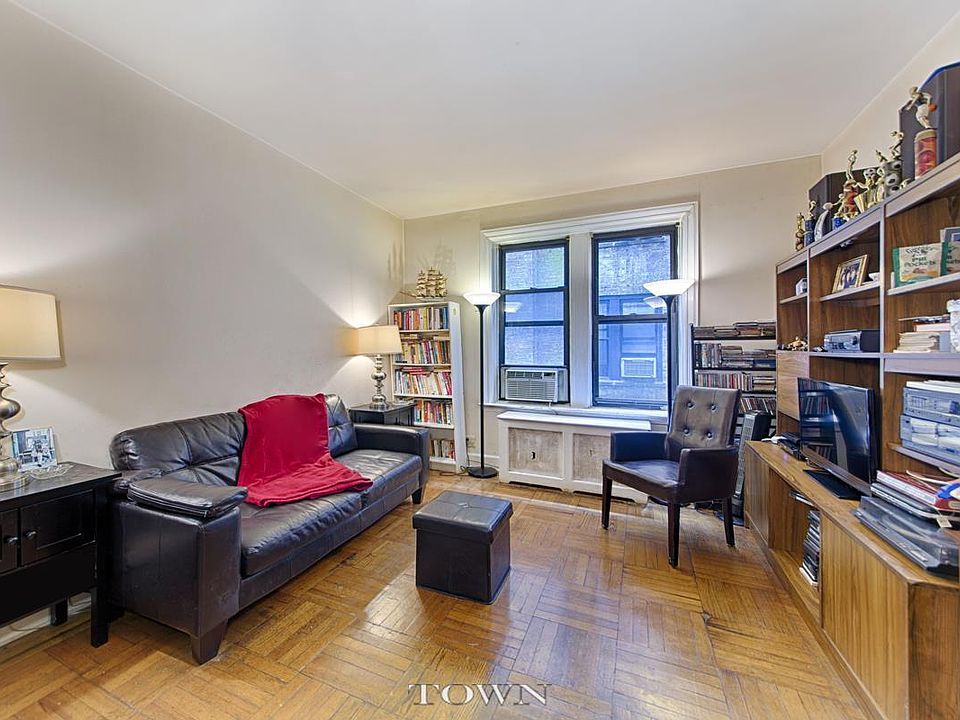 1st image of 315 E 88th St APT 3D