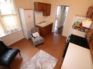 97 73rd St #2, Brooklyn, NY 11209
