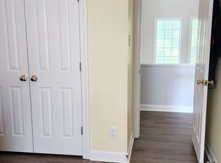 14827 Hawick Manor Ln, Pineville, NC 28134