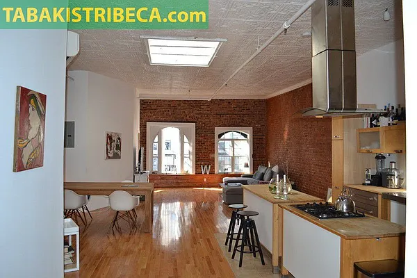 Rented by Tabak Real Estate | media 15