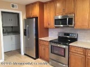 782C Liverpool Cir, Manchester, NJ 08759