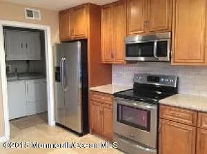 782C Liverpool Cir photo 1