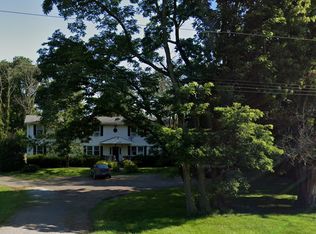 2409 State Route 430, Mansfield, OH 44903
