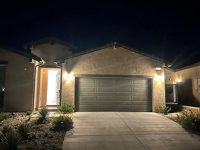 11539 Sky Pointe Dr — Photo 4