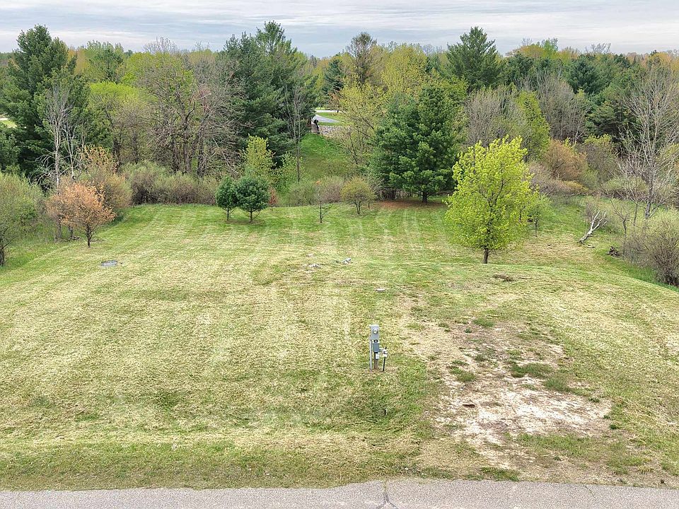 1st image of 5474 Wellington Rd