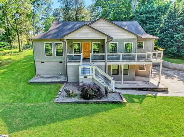 736 Three Wood Ln, Woodruff, SC 29388