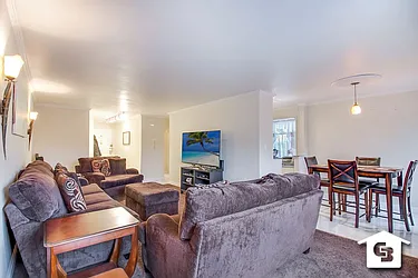 Sold by Coldwell Banker Reliable Real Estate