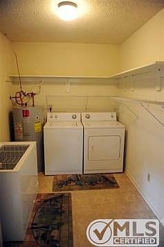 5th image of 3703 Cassandra Dr