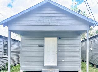 1707 Mansfield St, Marrero, LA 70072